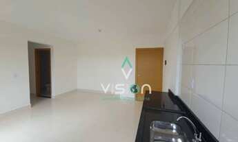 Imagem 7: Apartamento 3 Quartos com Suíte em Vicente Pires