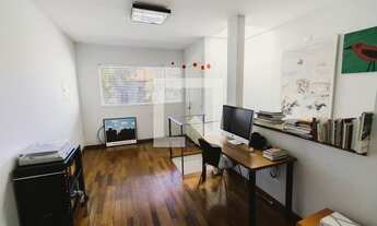 Imagem 7: Casa para Aluguel - Vila Leopoldina, 3 Quartos, 216 m2