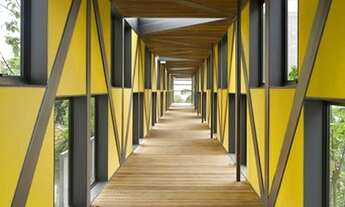 Imagem 6: Conjunto / Sala no Sumaré - São Paulo, SP