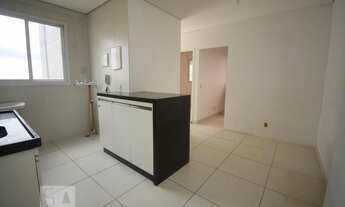 Imagem: Apartamento para Aluguel - Samambaia, 2