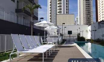 Imagem 5: Apartamento 3 dormitórios, 2 vagas, 92 m² no jardim Anália Franco (AP0556