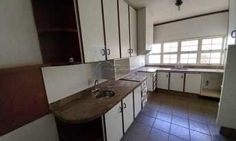 Imagem 6: Casa Padrão em Ribeirão Preto