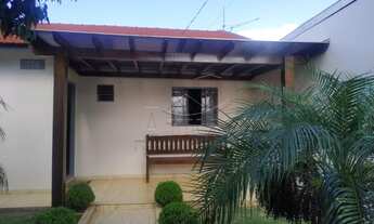 Imagem 3: Toledo - Casa - Jardim Europa