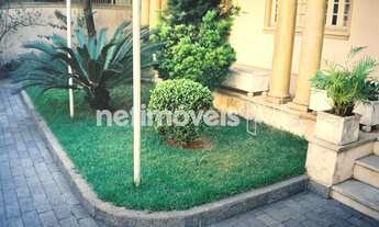 Imagem 6: Venda Casa comercial Barra Funda São Paulo