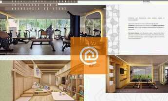 Imagem 3: Casa com 4 suites à venda, 692 m² por R$ 7.754.000