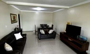 Imagem 3: BRASÍLIA - Casa de Condomínio - SETOR HABITACIONAL VICENTE PIRES