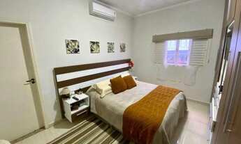 Imagem 6: Casa 2 quartos 2 banheiros