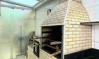 Imagem 4: Casa de Condominio na Granja Vianna Maravilhoso Ref.:3444236