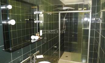 Imagem 5: São Paulo - Apartamento Padrão - Pinheiros