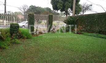 Imagem 3: Casa - Jardim Chapadão - Campinas