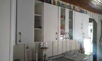 Imagem 6: Lindo sitio 9.700.00m², todo cercado, com linda vista