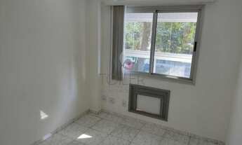 Imagem 6: Apartamento na Rua Mario Agostinelli