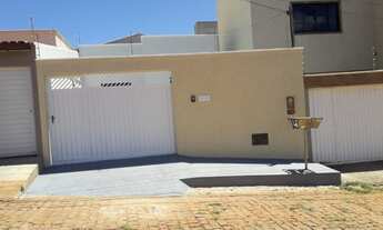 Imagem 3: Vende-se Casa Residencial