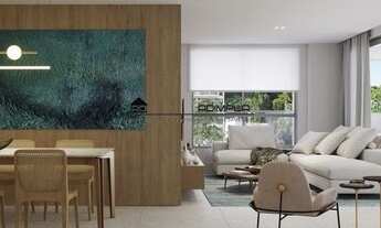 Imagem 5: Homer Captações] --2221962