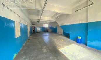 Imagem 2: Santo André - Loja/Salão - Jardim das Maravilhas