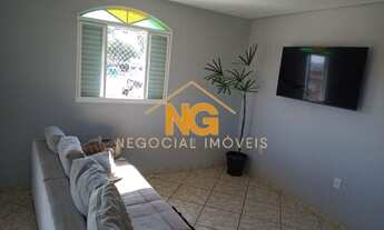 Imagem 6: CONTAGEM - Casa Padrão - Industrial