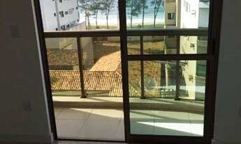 Imagem: Apartamento locação Praia do Pecado Oportunidade