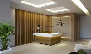 Imagem 3: Homer Captações] --2222119