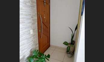 Imagem 6: Apartamento para venda com 72 metros quadrados com 2 quartos