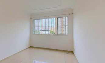 Imagem: São Paulo - Apartamento Padrão - Vila