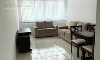 Imagem 7: São Caetano do Sul - Apartamento Padrão - Santo Antônio