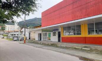 Imagem 2: Sala comercial localizada no Centro Comercial Boa Vista 12,00m²