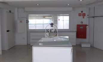 Imagem 5: Loja / Salão em Sé - São Paulo