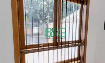 Imagem 3: Sobrado com 2 dormitórios à venda, 74 m² por R$ 428.999,00 - Vila Carlos de Campos - São P