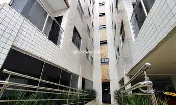 Imagem 2: Apartamento à venda, 3 quartos, 2 suítes, 2 vagas, Barreiro - Belo Horizonte/MG