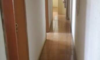 Imagem 4: Casa para venda com 150 metros quadrados com 4 quartos em Concórdia - Belo Horizonte - MG