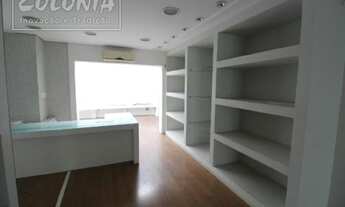 Imagem 6: São Caetano do Sul - Loja/Salão - Cerâmica