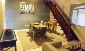 Imagem 2: Apartamento - Praia Grande - Ubatuba