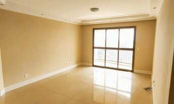 Imagem: Lindo Apartamento aluguel com 117 metros