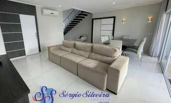 Imagem 7: Casa para venda no Jardins de Ibiza Eusébio com 4 quartos piscina privativa