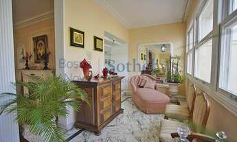 Imagem 4: Cobertura linear em localização privilegiada