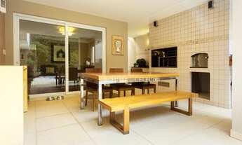 Imagem 4: SãO PAULO - Casa Padrão - Vila Madalena