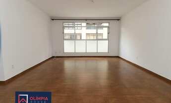 Imagem 2: Apartamento Venda 3 Dormitórios - 111 m² Pinheiros