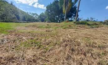 Imagem 9: Lote/Terreno para venda possui 600 metros quadrados em Condomínio Residencial Fogaça - Jac