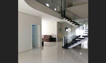 Imagem: Casa com 4 dormitórios à venda, 405 m²