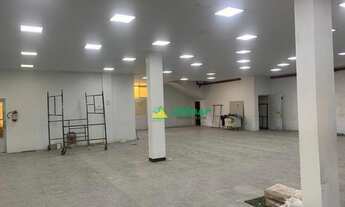 Imagem 3: Prédio para alugar, 1200 m² por R$ 25.000,00/mês - Jardim Sao Paulo(Zona Norte) - São Paul