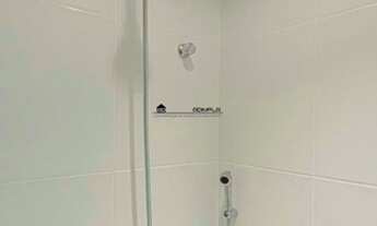 Imagem 2: Homer Captações] --2221719