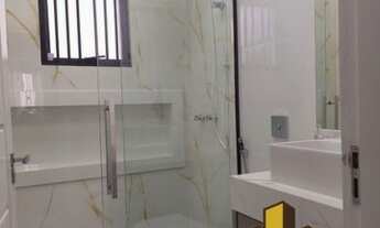 Imagem 5: ABAIXOU! BELÍSSIMA CASA DE ALTO PADRAO NO NEMAN SAHYUN