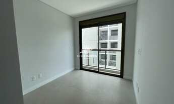 Imagem 5: FLORIANóPOLIS - Apartamento Padrão - Jurerê Internacional