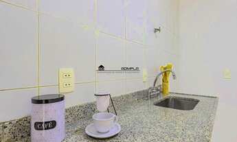 Imagem 7: Homer Captações] --2221738