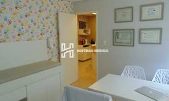 Imagem 4: Comercial, Santo Antônio - São Caetano do Sul