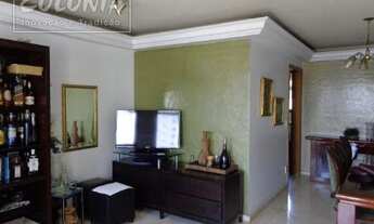 Imagem 5: Santo André - Apartamento Padrão - Centro