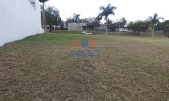 Imagem: Terreno em condomínio à venda, Vila Homero