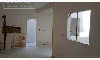 Imagem 3: Santo André - Apartamento Padrão - Vila América