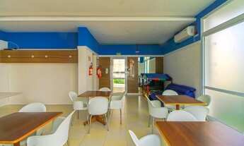 Imagem 3: Porto Alegre - Apartamento Padrão - Ipanema