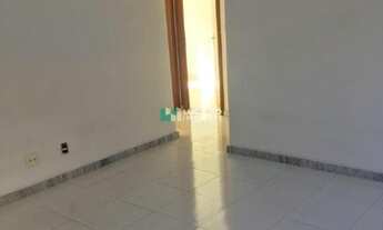 Imagem 4: Apartamento à venda, 3 quartos, 1 suíte, 2 vagas, Santa Monica - Belo Horizonte/MG